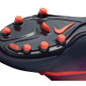 Nike Hypervenom Phelon II Fg Junior 744943 845
