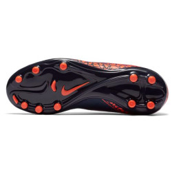 Nike Hypervenom Phelon II Fg Junior 744943 845