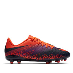 Nike Hypervenom Phelon II Fg Junior 744943 845