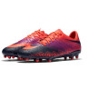 Nike Hypervenom Phelon II Fg 749896 845
