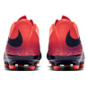 Nike Hypervenom Phelon II Fg 749896 845