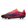 Nike Hypervenom Phelon II Fg 749896 845