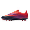Nike Hypervenom Phelon II Fg 749896 845