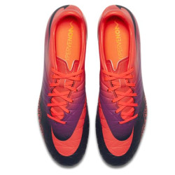 Nike Hypervenom Phelon II Fg 749896 845