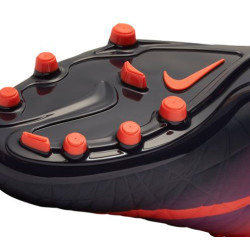 Nike Hypervenom Phelon II Fg 749896 845