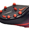 Nike Hypervenom Phelon II Fg 749896 845