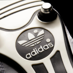 adidas Kaiser 5 Cup B34256