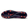Nike Hypervenom Phelon II Fg 749896 845
