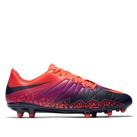 Nike Hypervenom Phelon II Fg 749896 845