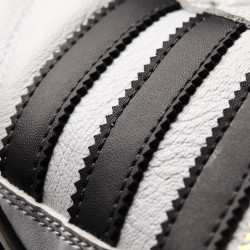 adidas Kaiser 5 Cup B34256