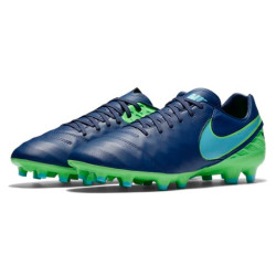Nike Tiempo Mystic V Fg 819236 443