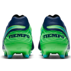 Nike Tiempo Mystic V Fg 819236 443