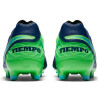 Nike Tiempo Mystic V Fg 819236 443