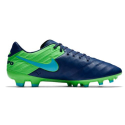 Nike Tiempo Mystic V Fg 819236 443