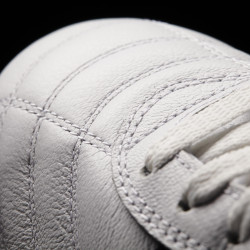 adidas Kaiser 5 Cup B34256