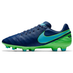 Nike Tiempo Mystic V Fg 819236 443