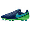 Nike Tiempo Mystic V Fg 819236 443
