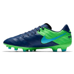 Nike Tiempo Mystic V Fg 819236 443