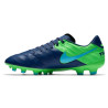 Nike Tiempo Mystic V Fg 819236 443
