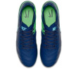 Nike Tiempo Mystic V Fg 819236 443