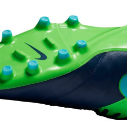 Nike Tiempo Mystic V Fg 819236 443