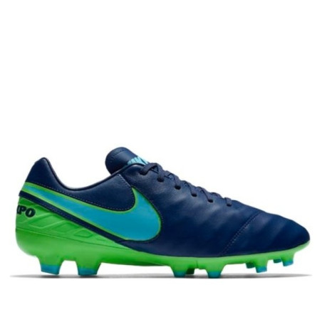 Nike Tiempo Mystic V Fg 819236 443