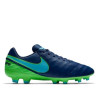 Nike Tiempo Mystic V Fg 819236 443