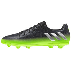 adidas Messi 16.3 Fg AQ3519