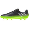 adidas Messi 16.3 Fg AQ3519