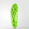 adidas Messi 16.3 Fg AQ3519