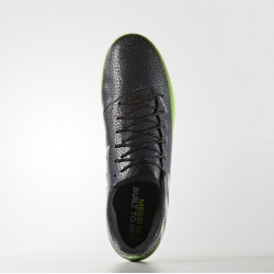 adidas Messi 16.3 Fg AQ3519