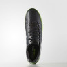 adidas Messi 16.3 Fg AQ3519