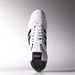 adidas Kaiser 5 Cup B34256