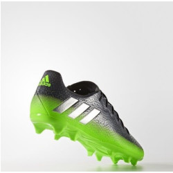 adidas Messi 16.3 Fg AQ3519