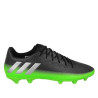 adidas Messi 16.3 Fg AQ3519