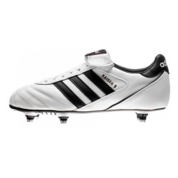 adidas Kaiser 5 Cup B34256