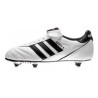 adidas Kaiser 5 Cup B34256
