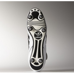 adidas Kaiser 5 Cup B34256