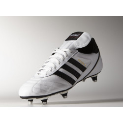 adidas Kaiser 5 Cup B34256