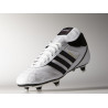 adidas Kaiser 5 Cup B34256