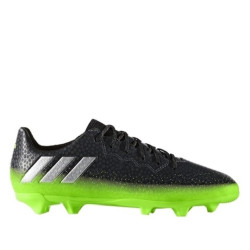 adidas Messi 16.3 Fg Junior AQ3518