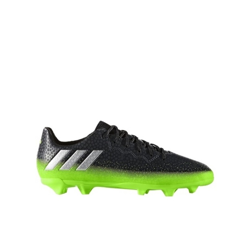 adidas Messi 16.3 Fg Junior AQ3518