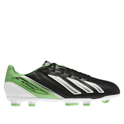 buty adidas F30 Trx Fg Lea G65395
