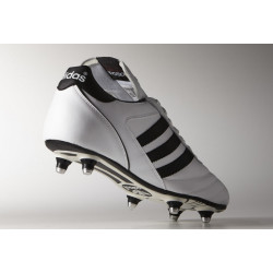 adidas Kaiser 5 Cup B34256
