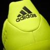 adidas Ace 16.3 Fg Junior S79719