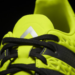 adidas Ace 16.3 Fg Junior S79719