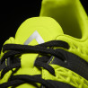 adidas Ace 16.3 Fg Junior S79719