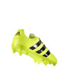 adidas Ace 16.3 Fg Junior S79719