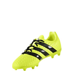 adidas Ace 16.3 Fg Junior S79719