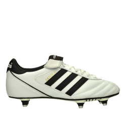 adidas Kaiser 5 Cup B34256